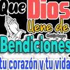 coco86434
