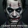 nathykings1