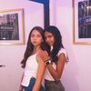 kayleerafeeq_