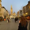 kato.vdp
