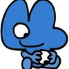 cooleetyp