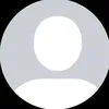 giaquy_73