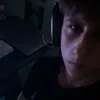 thestereotypess