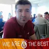 23fikret3
