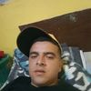 edicson.caballero