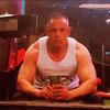 henrybenitez714