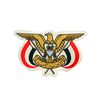 jamel_g555