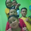 broguerapobre