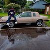 melvin869