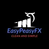 EasyPeasyFX