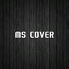 mscover027