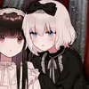 syoanonl4vr