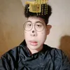 pyang570