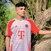 jmha_lywns