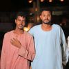 fathi111khalia