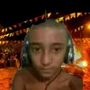 ntedits6