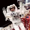 AstroSpace
