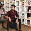 rafsan__rahi01