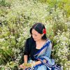 binisha.gurung34