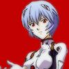 l1terally_re1_ayanam1_