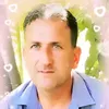 aedan.zaid