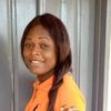 yvonne.alorvor