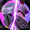 247top_1_clashroyal