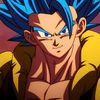 bluefiregaming64