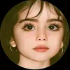 .ri._3