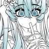 14muichiro_fem