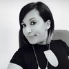 user88190772026038