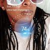 flawless2017