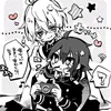 mika.yuitiro