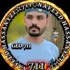 naveedhassanyousa