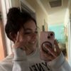 hatti_luker