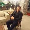 eliasnegreiros57