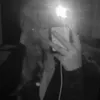 lxlly.un.jo