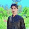 peer.jan.m.hassani