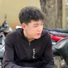 khnam02_