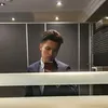tashi_22_