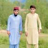 fazalsubhan5550