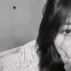 majoperez700
