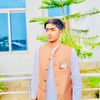 tayyab_rajpoot1715
