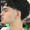 nenissilva3