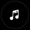 jhors_music