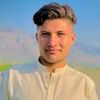 bilalbilalafraid