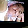 user619350139457