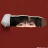 annacheri678