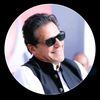 king_khaan33