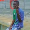 user8111338139881